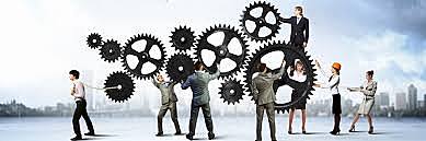 Enfoques sistémicos