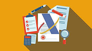 Renta presuntiva para el campo