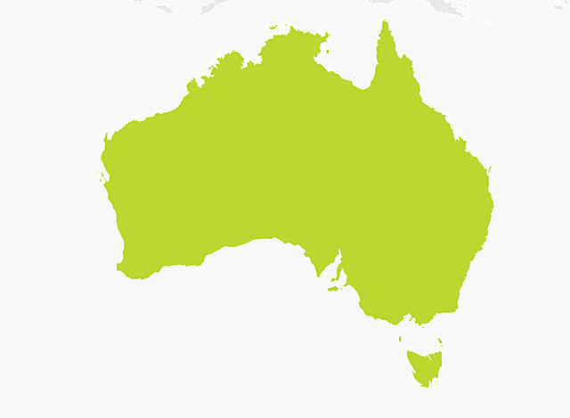 Australia