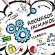Descarga (1)