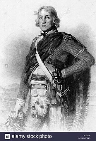 Término "estadística" introducido