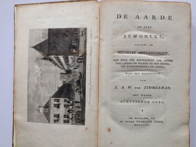 Definición amplia de Estadística