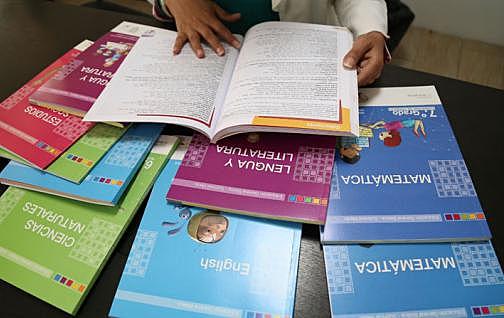 Inicio de la Edad Moderna