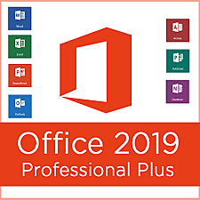 Excel 2019 (v19.0) Office 365 Versión 2019 Actual