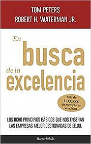 Cultura organizacional