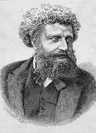 Louis-Antoine Ranvier