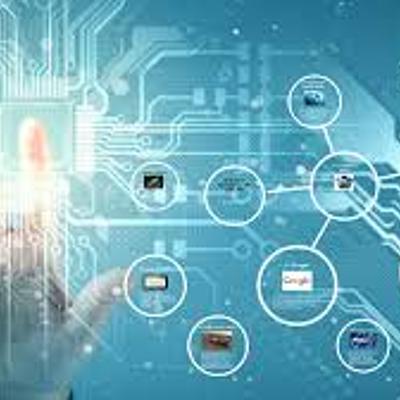 Timeline: avances tecnológicos del siglo XXI.