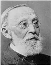 Rudolf Virchow
