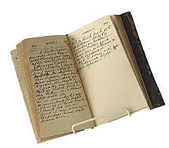 Publicación de los artículos del primer volumren del journal