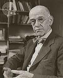 Teoría de las Relaciones Humanas