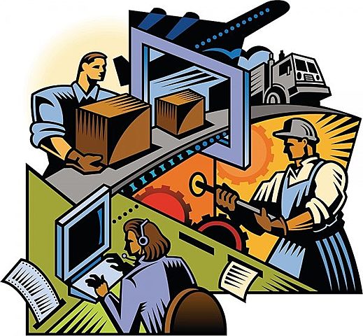 Plan Clientes Estratégicos