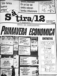 Implementan el plan Primavera