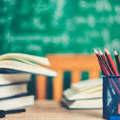 Timeline: HISTORIA DE LA EDUCACIÓN