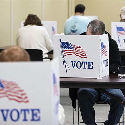 Timeline: Who are "the people" Timeline