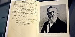 Constitución de 1917