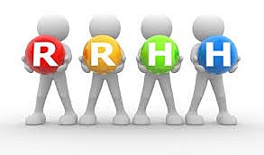 La década de los setentas y ochentas (1970-1980)