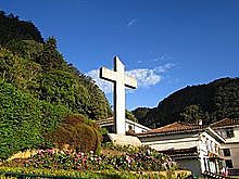 DESPRENDIMIENTO DE LA IGLESIA