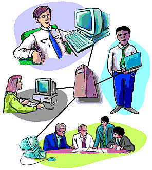 Planeacion Estratégica