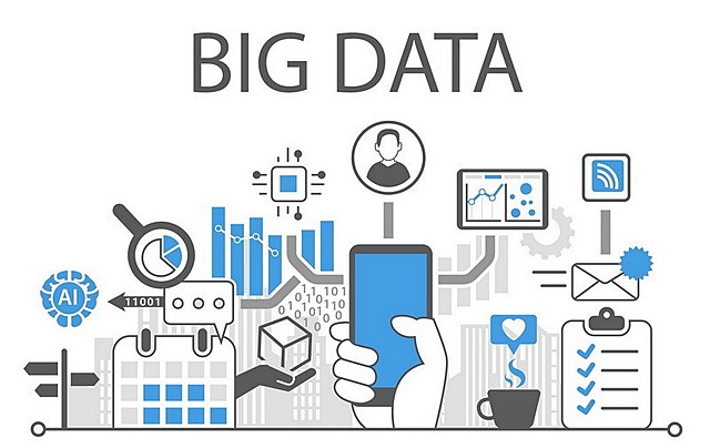 Big Data