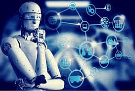 Inteligencia Logística