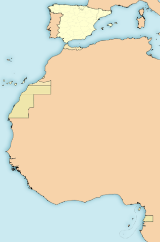 2a república d'espanya