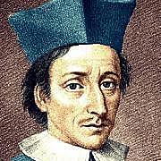 Your Free Trial to Geology Has Expired Nicolaus Steno