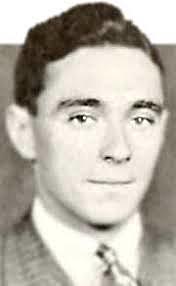 JEROME BRUNER (1915 - 2016)