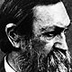 Ernst mach