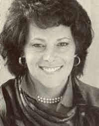 ELLEN LANGER (1947 --)