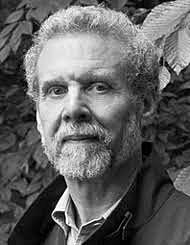 DANIEL GOLEMAN (1946...)