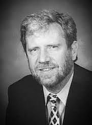 K. ANDERS ERRICSSON (1947 - 2020)