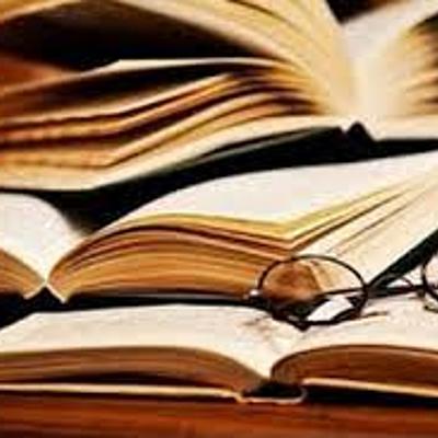 Timeline: LA LETTERATURA ITALIANA