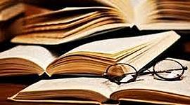 Timeline: LA LETTERATURA ITALIANA