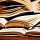 La letteratura