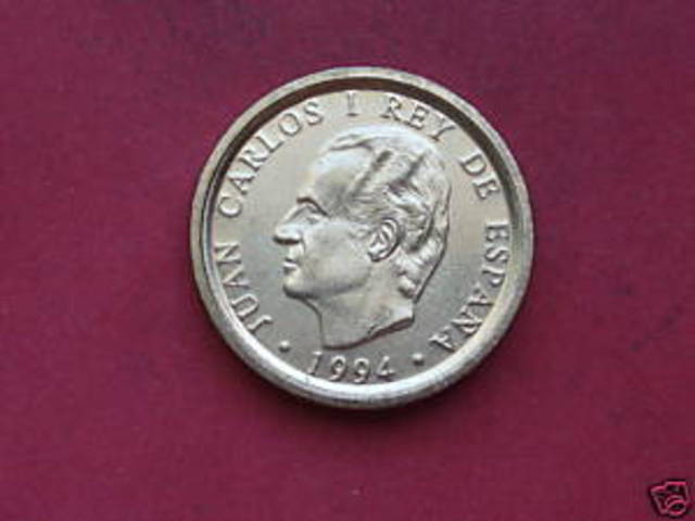 Mort de Franco i retorn de la monarquia