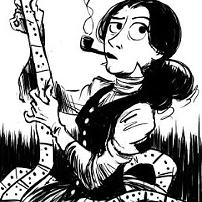 Timeline: Feminismos