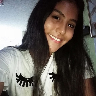 Timeline: un corto resumen de mi vida