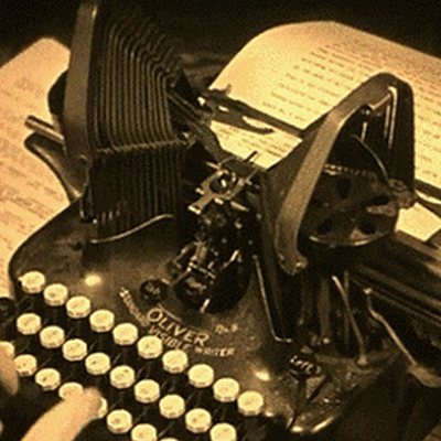 Timeline: avances tecnologicos