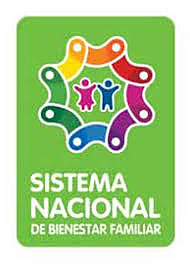 Creación del Sistema Nacional de Bienestar Familiar (Snbf) Ley 7 de 1979