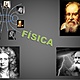 Historia de fisica 1 638