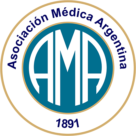 Asociación médica argentina