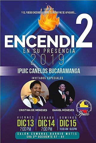 ENCENDI2