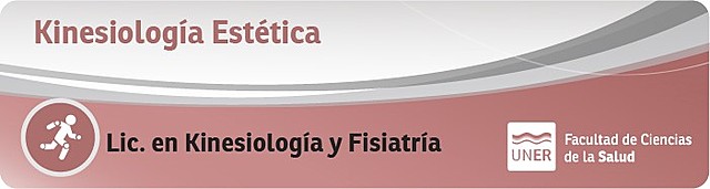 Comienza a funcionar la carrera de Licenciatura en Kinesiología y Fisiatría en la ciudad de Villaguay - Entre Rios.