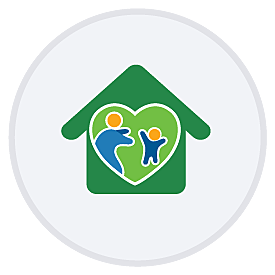 Diseño e implementación del Programa de Hogares Comunitarios de Bienestar (HCB)