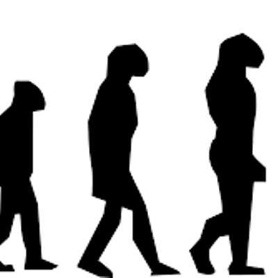 Timeline: La evolución de la biología