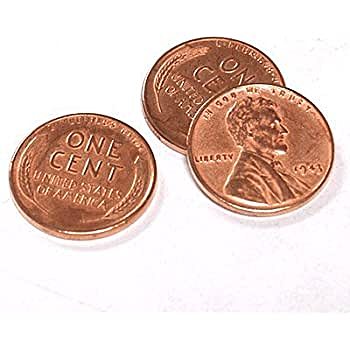 Impuesto de 3 centavos