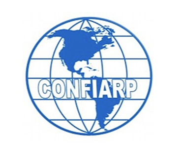 CONFIARP
