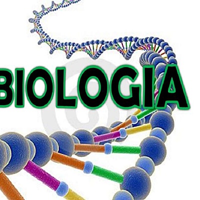 Timeline: ¿COMO LLEGAMOS A LA BIOLOGÍA DE HOY EN DÍA?