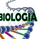 Biologia1