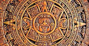 Periodo clásico (200-900)